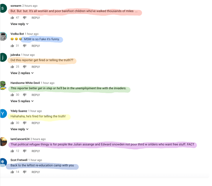 Screen Shot 2018-11-26 at 3.06.50 PM