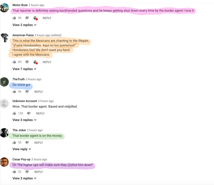 Screen Shot 2018-11-26 at 3.56.58 PM