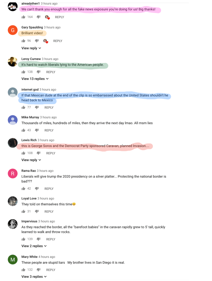 Screen Shot 2018-11-27 at 10.50.52 AM