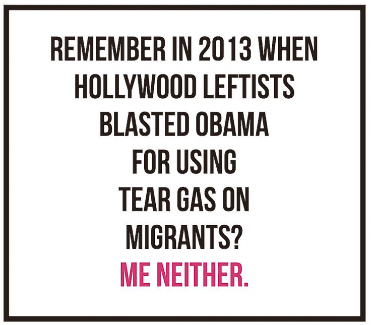 Screen Shot 2018-11-27 at 11.02.05 AM