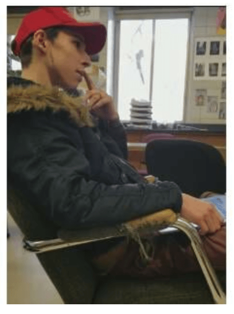 Screen Shot 2018-11-27 at 11.23.30 AM