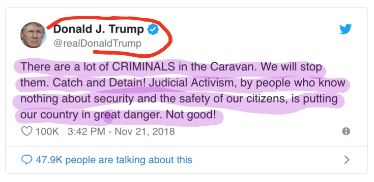 Screen Shot 2018-11-27 at 5.01.27 PM