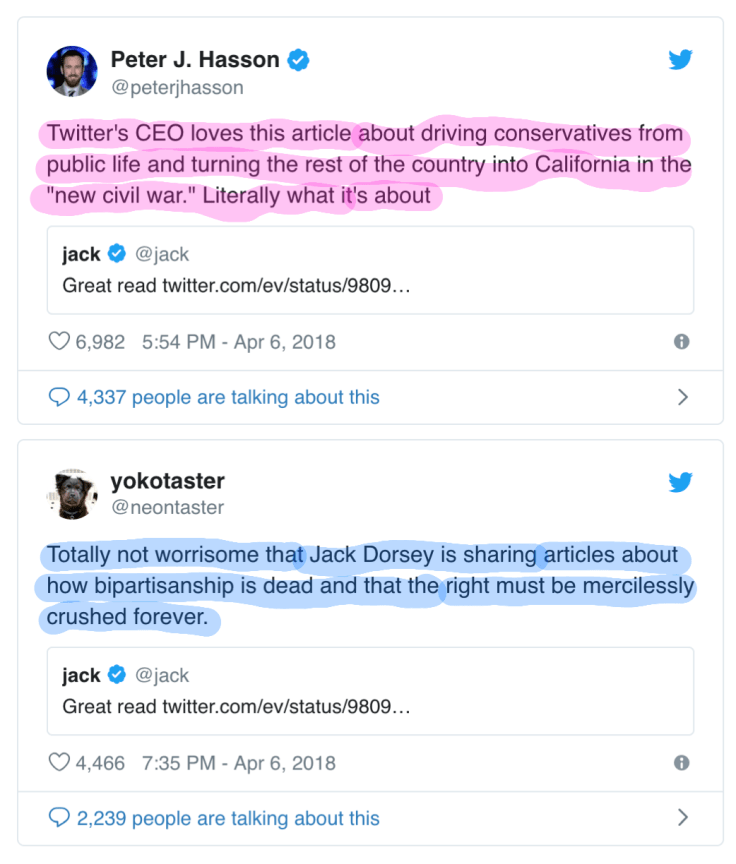 Screen Shot 2018-11-27 at 5.23.26 PM