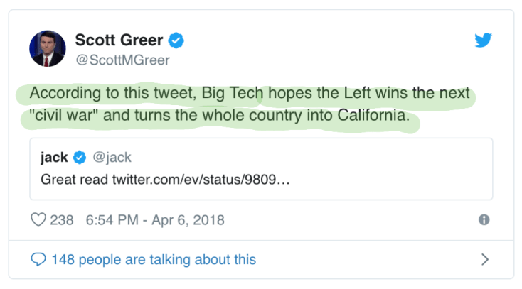 Screen Shot 2018-11-27 at 5.26.01 PM