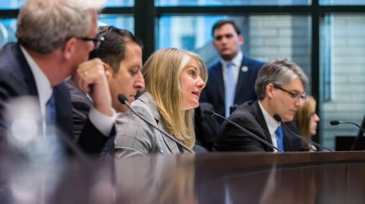 Screen Shot 2018-11-28 at 10.38.16 AM