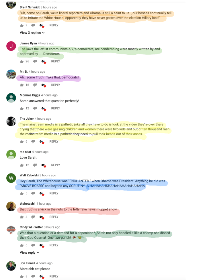 Screen Shot 2018-11-28 at 11.21.07 AM