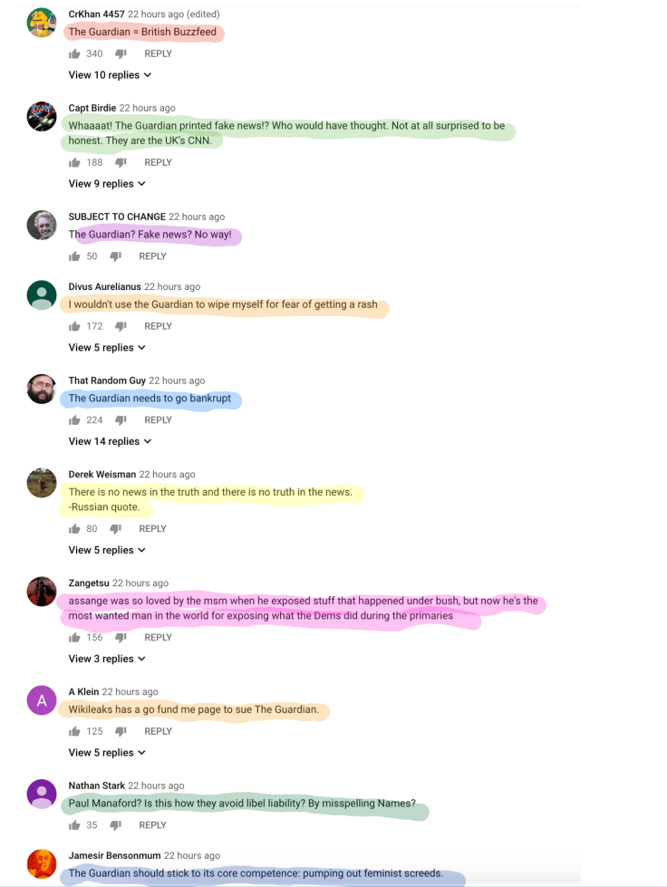 Screen Shot 2018-11-28 at 3.52.41 PM