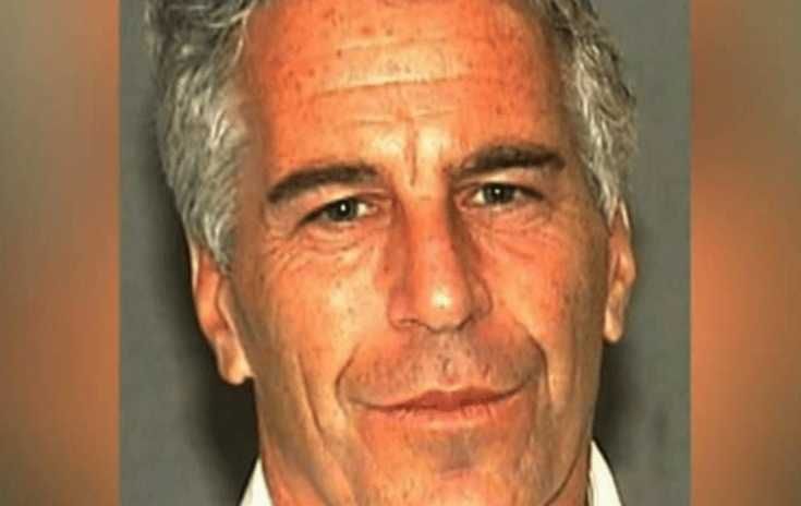 Screen Shot 2018-11-28 at 4.28.47 PM