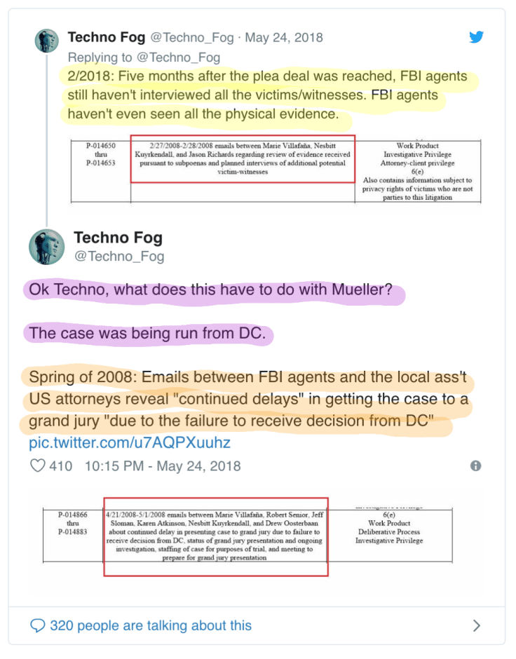 Screen Shot 2018-11-28 at 4.31.54 PM