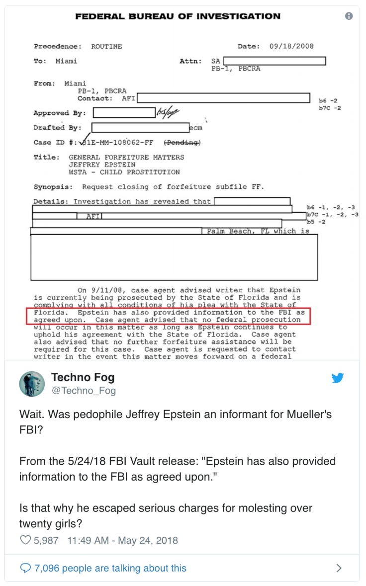 Screen Shot 2018-11-28 at 4.39.48 PM