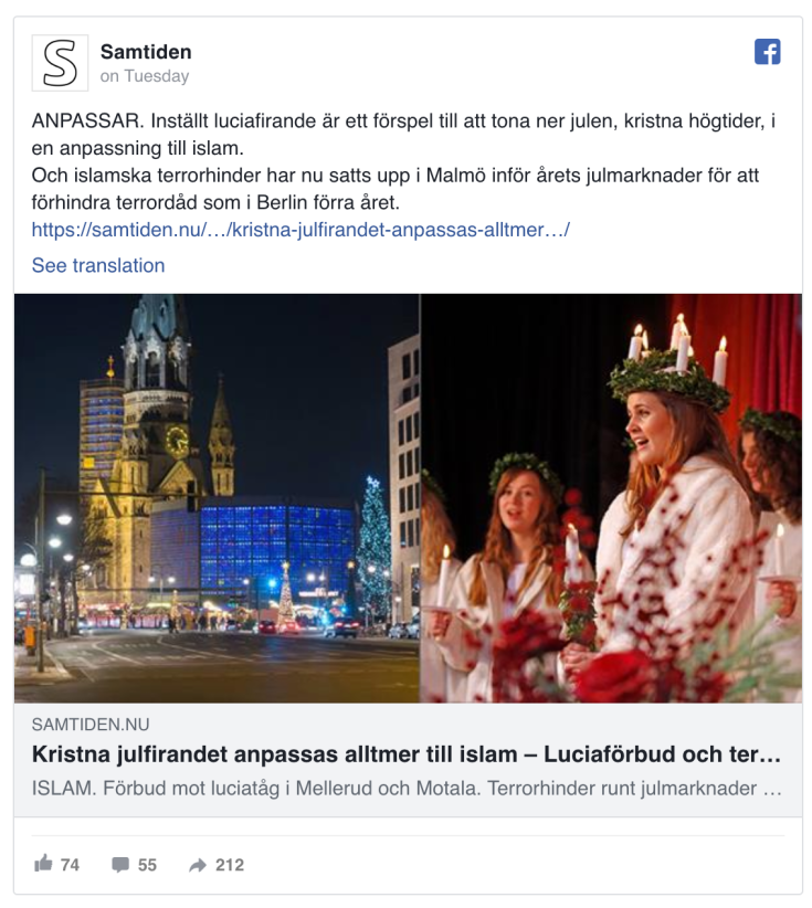 Screen Shot 2018-11-28 at 5.06.07 PM