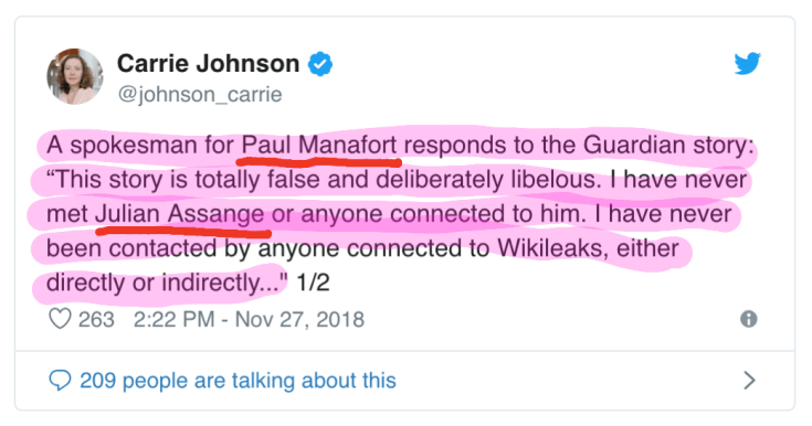 Screen Shot 2018-11-28 at 5.22.47 PM