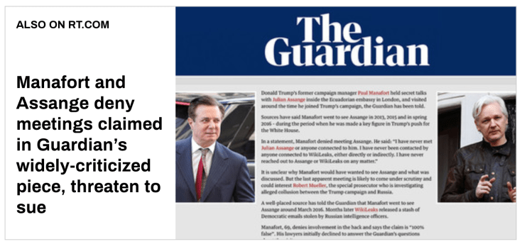 Screen Shot 2018-11-28 at 5.24.37 PM