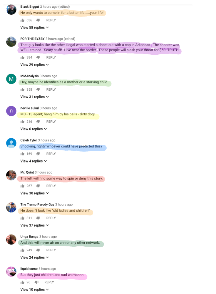 Screen Shot 2018-11-29 at 10.55.31 AM