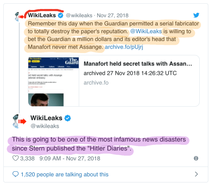 Screen Shot 2018-11-29 at 11.25.29 AM