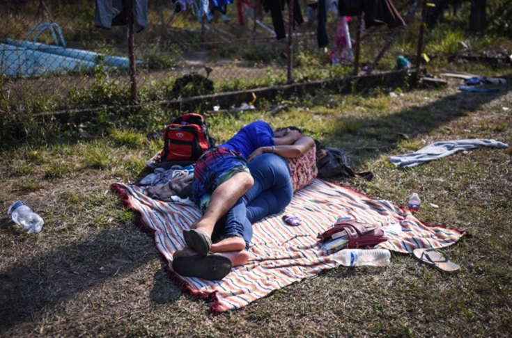 Screen Shot 2018-11-29 at 11.44.41 AM