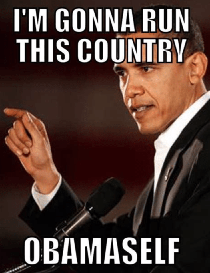 Screen Shot 2018-11-29 at 3.11.48 PM