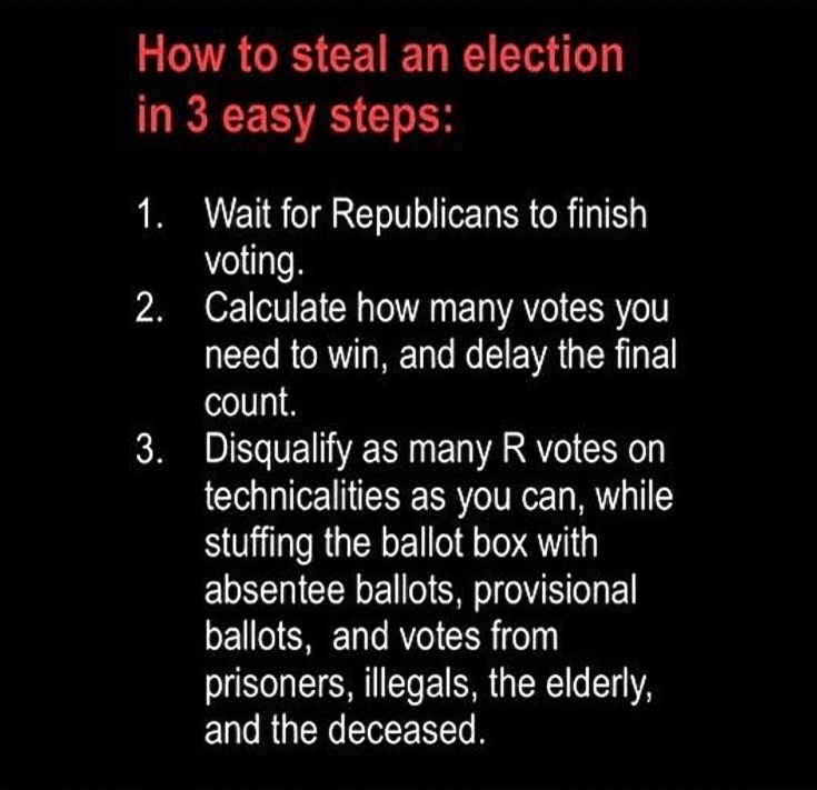 Screen Shot 2018-11-29 at 3.35.05 PM