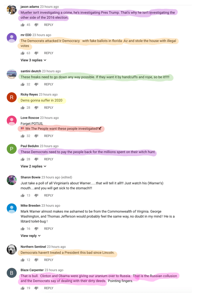 Screen Shot 2018-11-29 at 3.57.23 PM