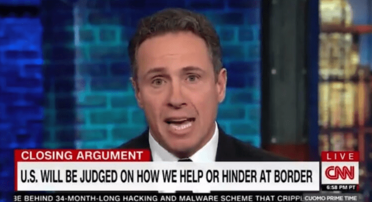 Screen Shot 2018-11-29 at 4.25.44 PM