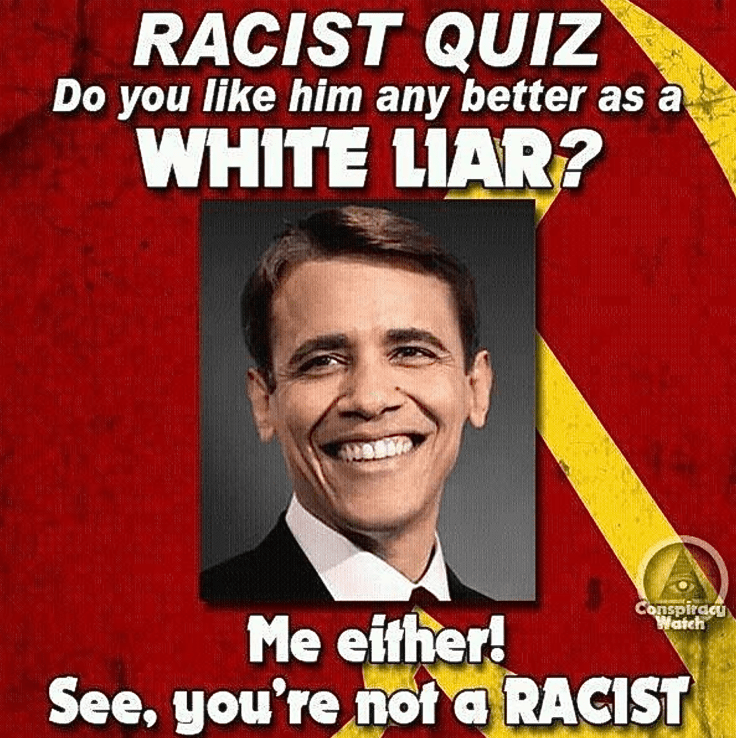 Screen Shot 2018-11-29 at 4.39.43 PM