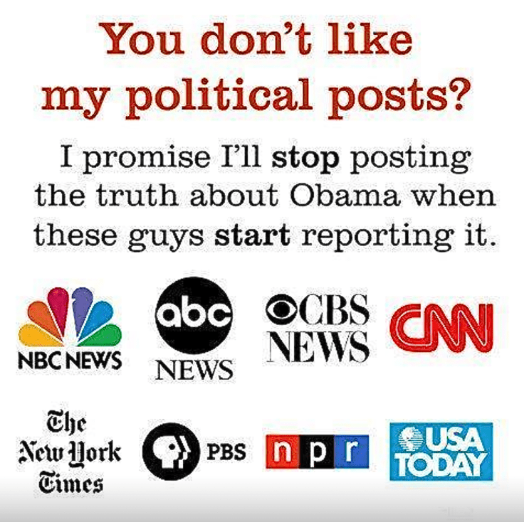 Screen Shot 2018-11-29 at 4.41.43 PM