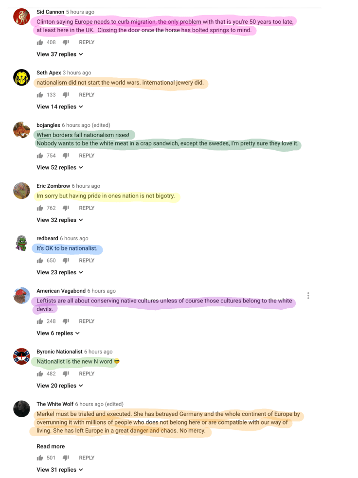 Screen Shot 2018-11-30 at 10.59.46 AM