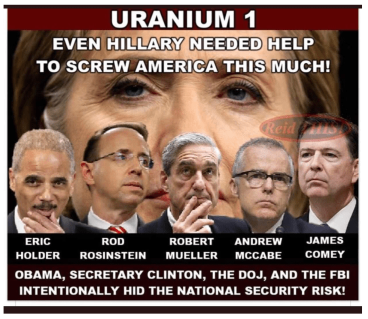 Screen Shot 2018-11-30 at 11.26.41 AM