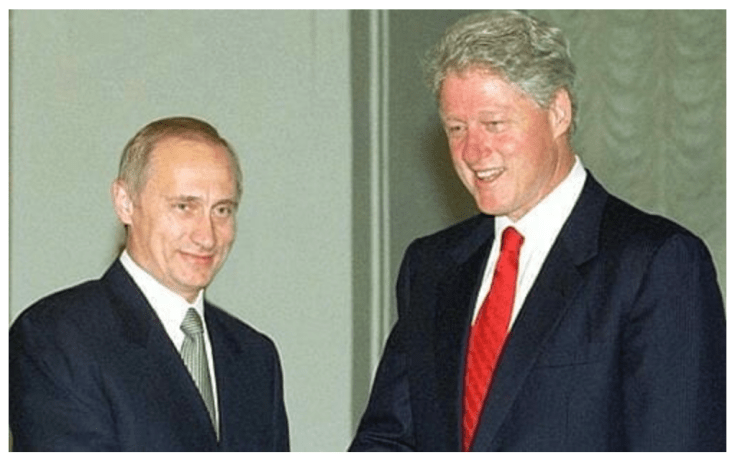 Screen Shot 2018-11-30 at 11.41.31 AM