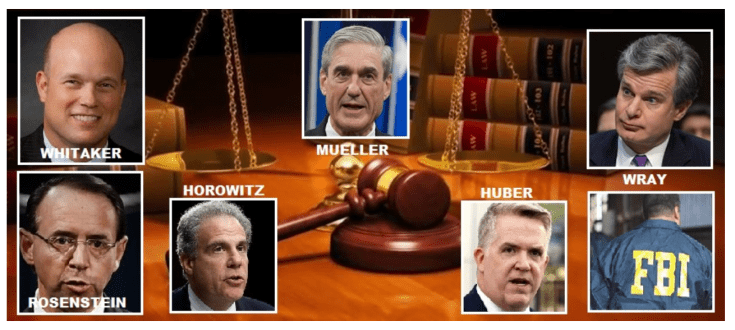 Screen Shot 2018-11-30 at 3.03.56 PM