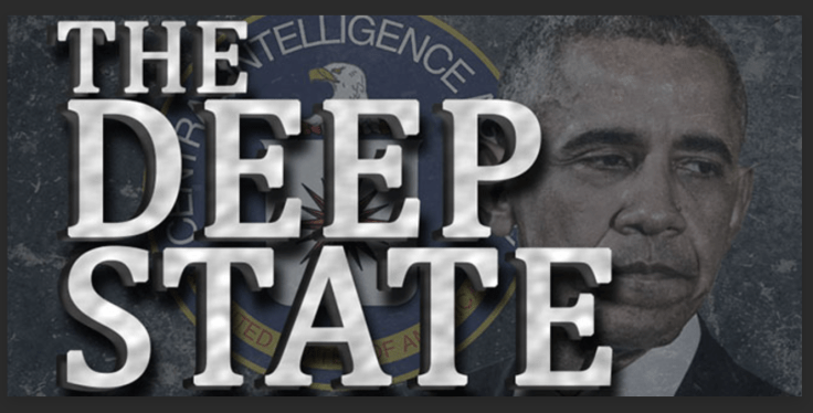 Screen Shot 2018-11-30 at 3.07.21 PM