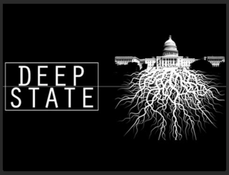 Screen Shot 2018-11-30 at 3.08.41 PM