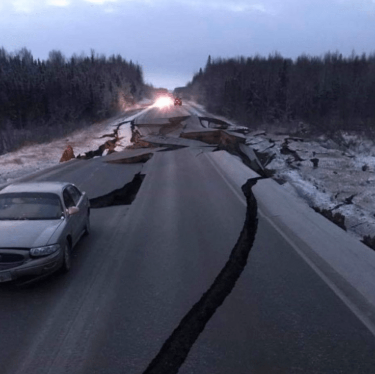 Screen Shot 2018-11-30 at 3.23.56 PM