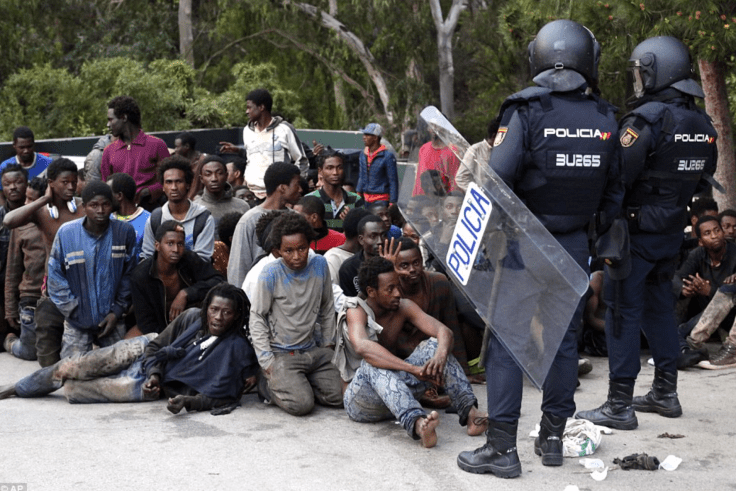 Screen Shot 2018-11-30 at 3.36.06 PM