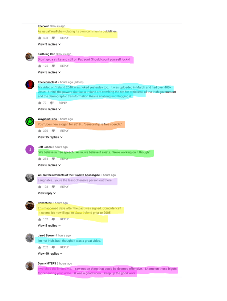 Screen Shot 2018-12-12 at 11.05.00 AM