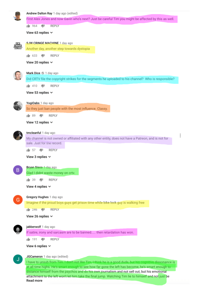 Screen Shot 2018-12-12 at 11.20.32 AM