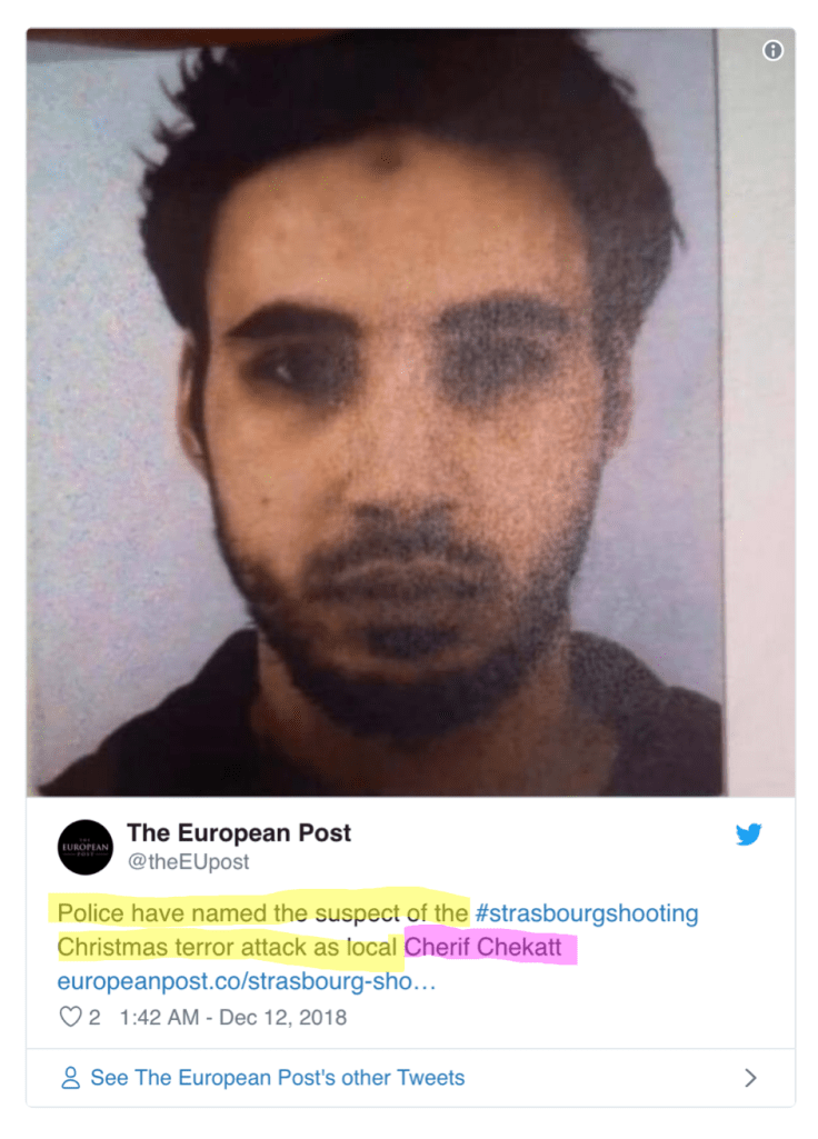 Screen Shot 2018-12-12 at 11.30.56 AM