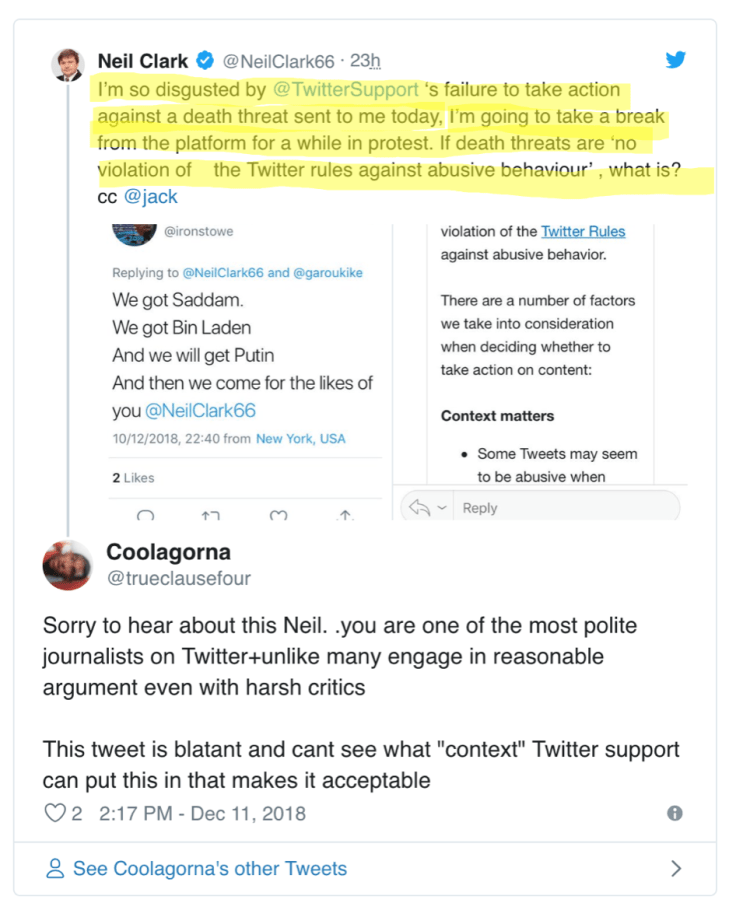 Screen Shot 2018-12-12 at 11.48.12 AM