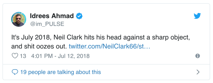 Screen Shot 2018-12-12 at 11.51.46 AM