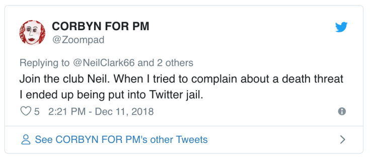 Screen Shot 2018-12-12 at 11.52.35 AM