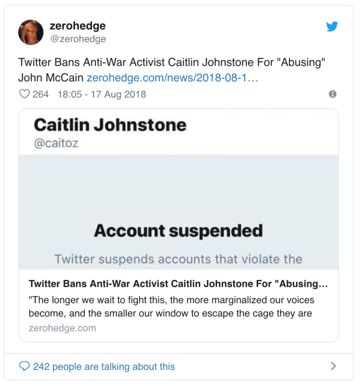 Screen Shot 2018-12-12 at 11.55.29 AM