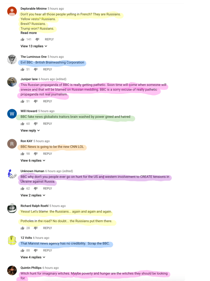 Screen Shot 2018-12-17 at 11.28.46 AM