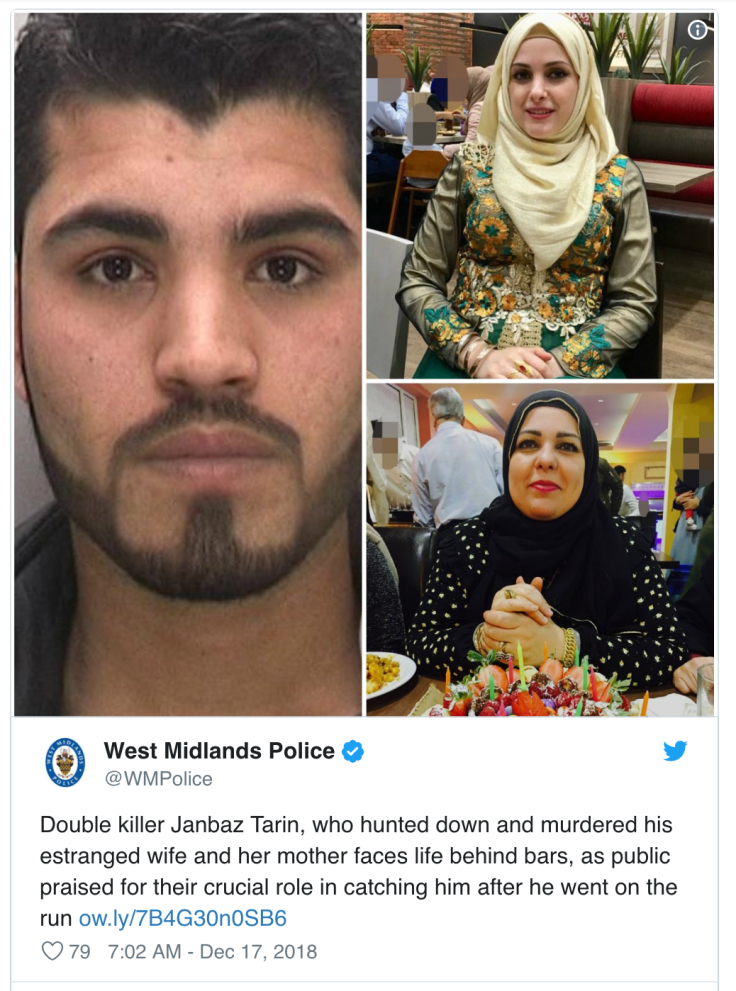 Screen Shot 2018-12-17 at 5.16.28 PM