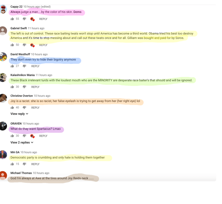 Screen Shot 2018-12-17 at 5.31.58 PM