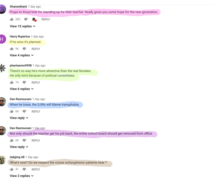 Screen Shot 2018-12-17 at 5.44.01 PM