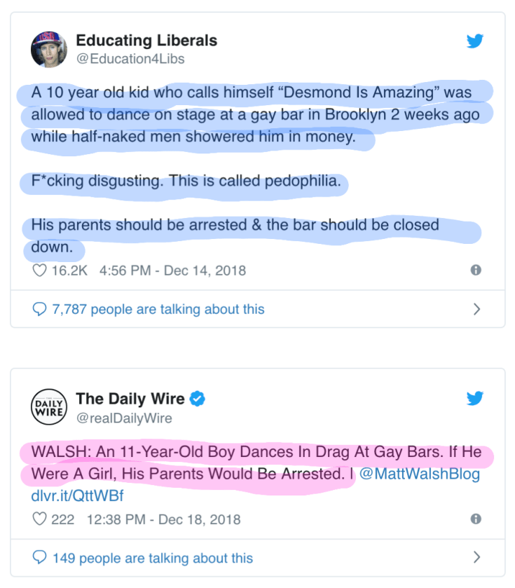 Screen Shot 2018-12-18 at 3.57.52 PM