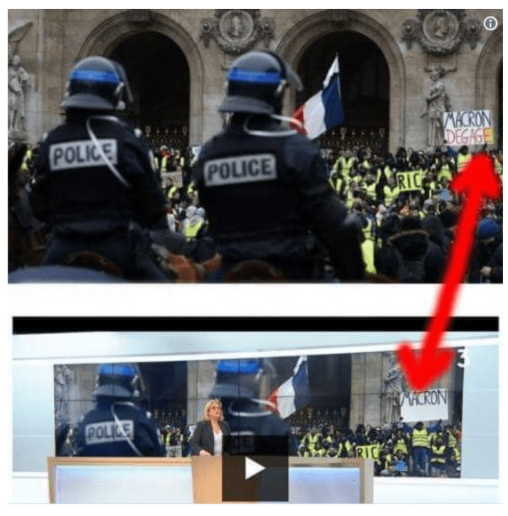 Screen Shot 2018-12-18 at 4.22.37 PM