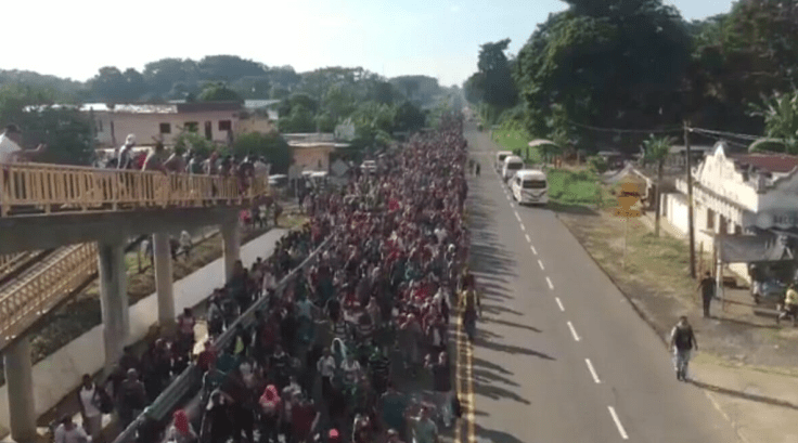 Screen Shot 2018-12-18 at 4.37.37 PM