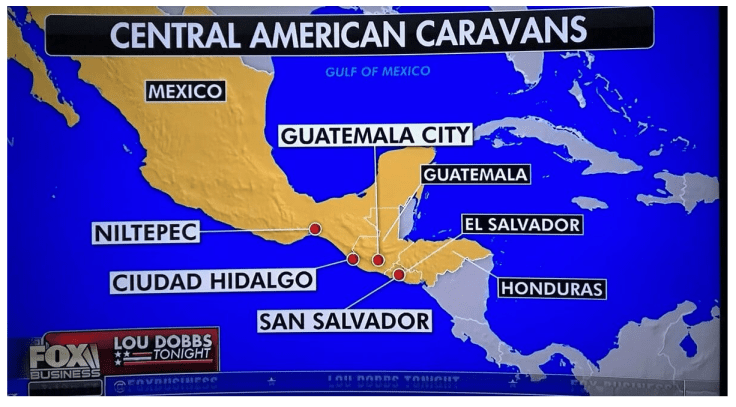 Screen Shot 2018-12-18 at 4.38.58 PM