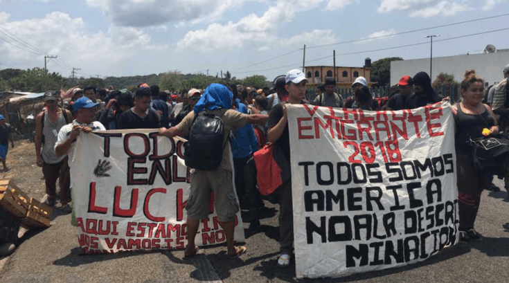 Screen Shot 2018-12-18 at 4.41.54 PM